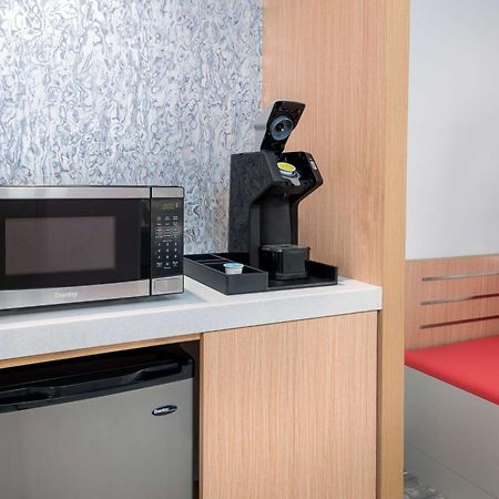 Hilton Garden Inn Panama City Airport, Fl Esterno foto